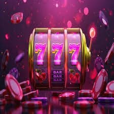 eg33